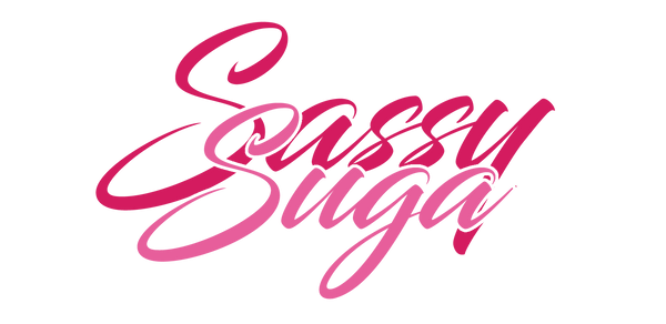 Sassy Suga®