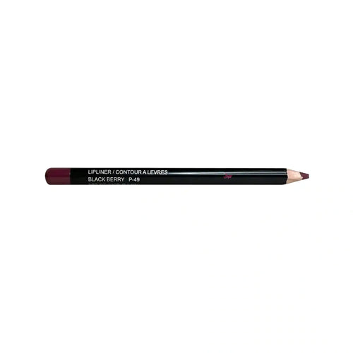 Black Berry Lip Liner