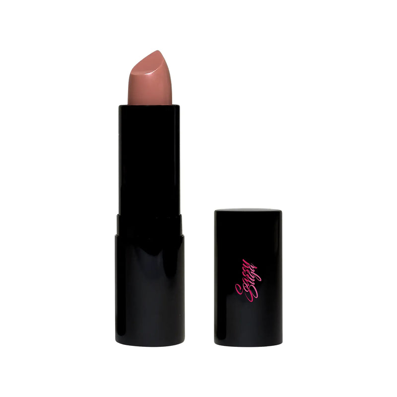 Luxury Cream Lipstick - Next to Nude