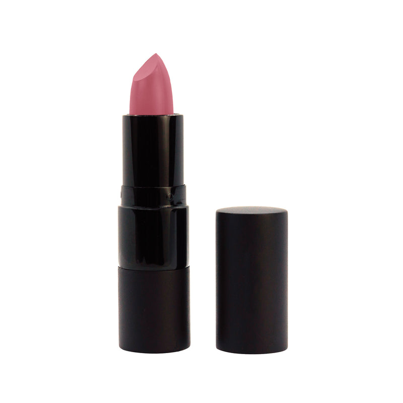 Lipstick - Rose - Sassy Suga®