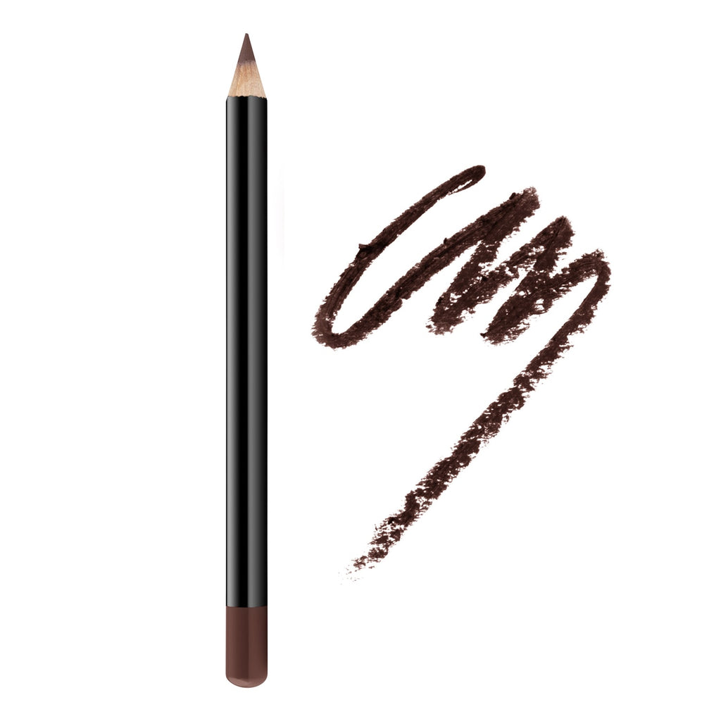 Brown Eye Pencil - Sassy Suga®
